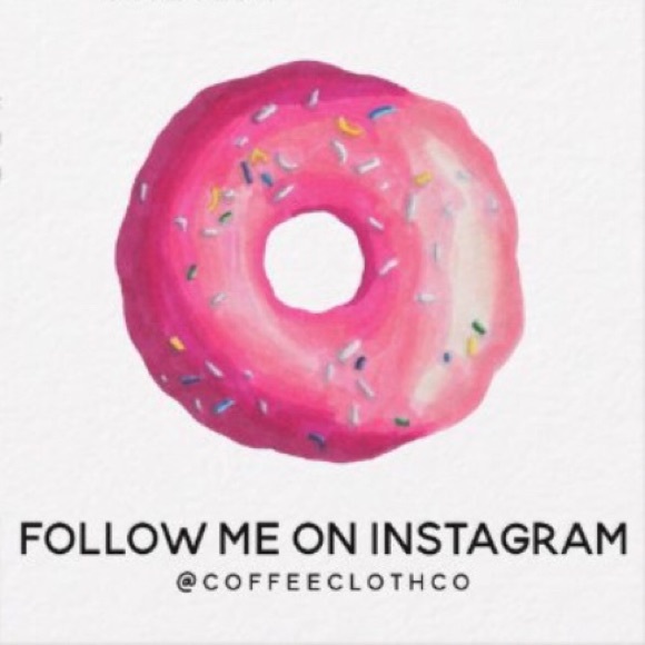 •Meet your Posher, Rae• - Picture 6 of 14